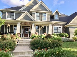 3080 Arden Pl, Woodbury, MN 55129