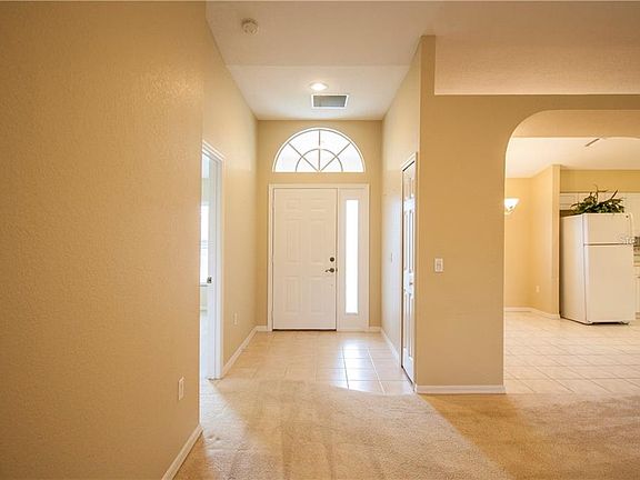 3rd image of 8413 Misty Pine Ct