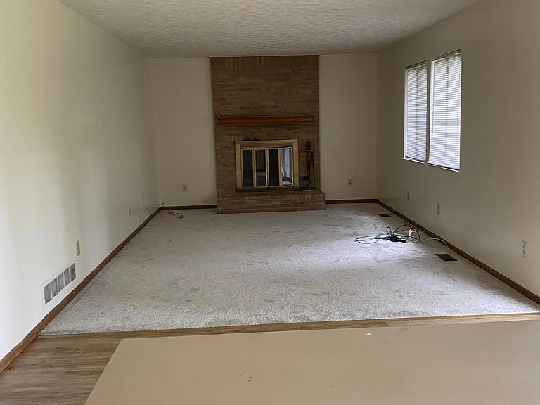 639 Ozem Gardner Way — Photo 7