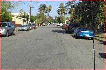 2nd image of 425 E 21st St