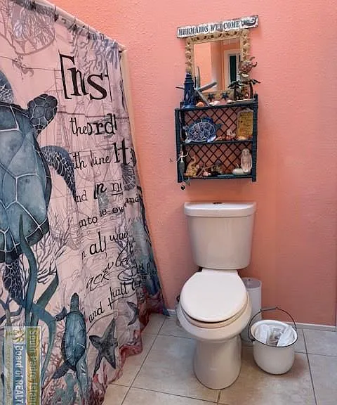 401 Island Ave #73B — Photo 12