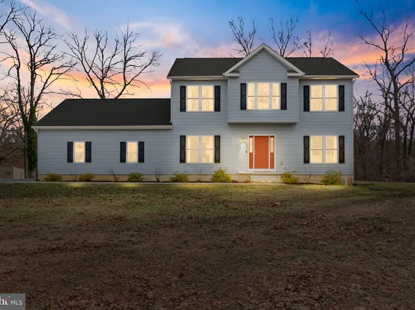 4528 Lake Rd, Newfield, NJ 08344