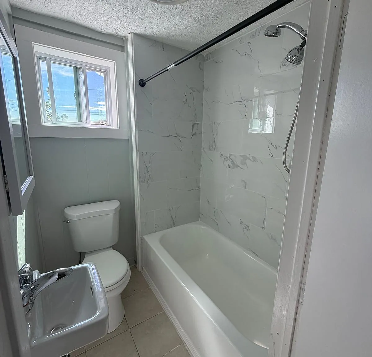 7 Summit Avenue - 1 — Photo 3