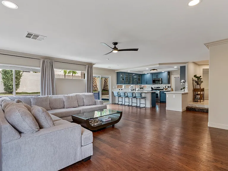 10956 Stags Leap Ct — Photo 17