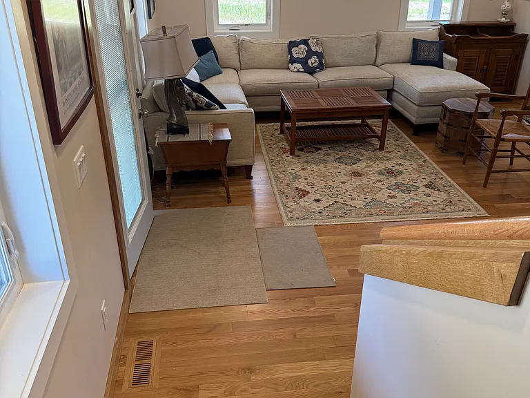 2265 W School Lake Rd — Photo 24