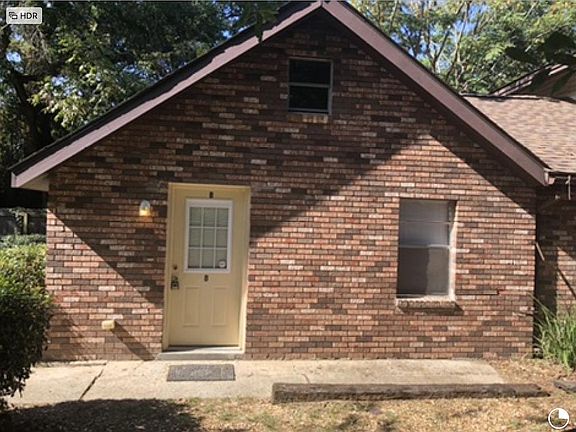 YOUR NEW HOME!!