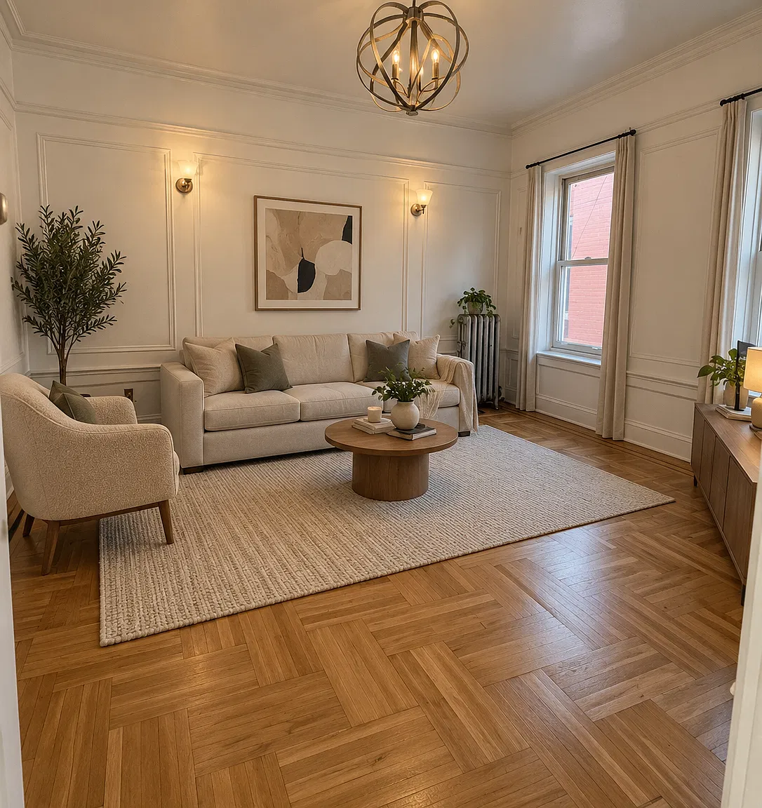 235 East 95th Street — Photo 1