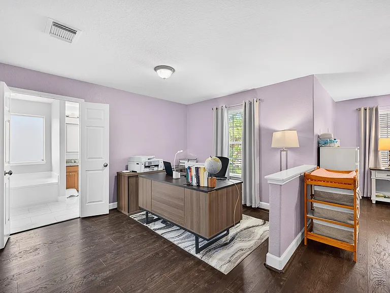 2522 Knoll Shadows Ln — Photo 19