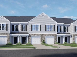 5202 Henley Ridge Dr, Graham, NC 27253