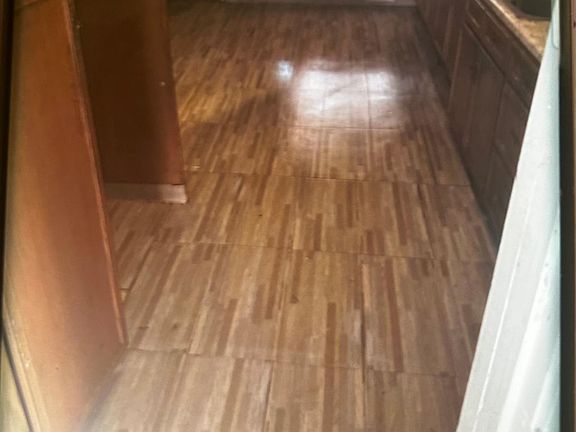 3rd image of 517 McKeighan Ave