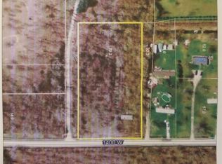 4249 N 1400 W, Medaryville, IN