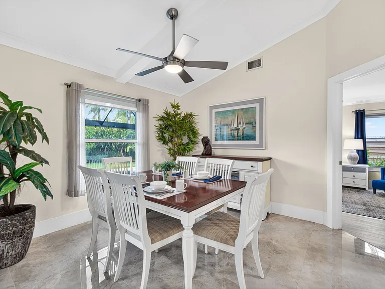 5422 Agualinda Blvd — Photo 12