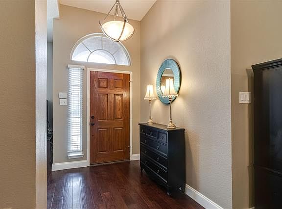 4th image of 1333 Prairie Dr