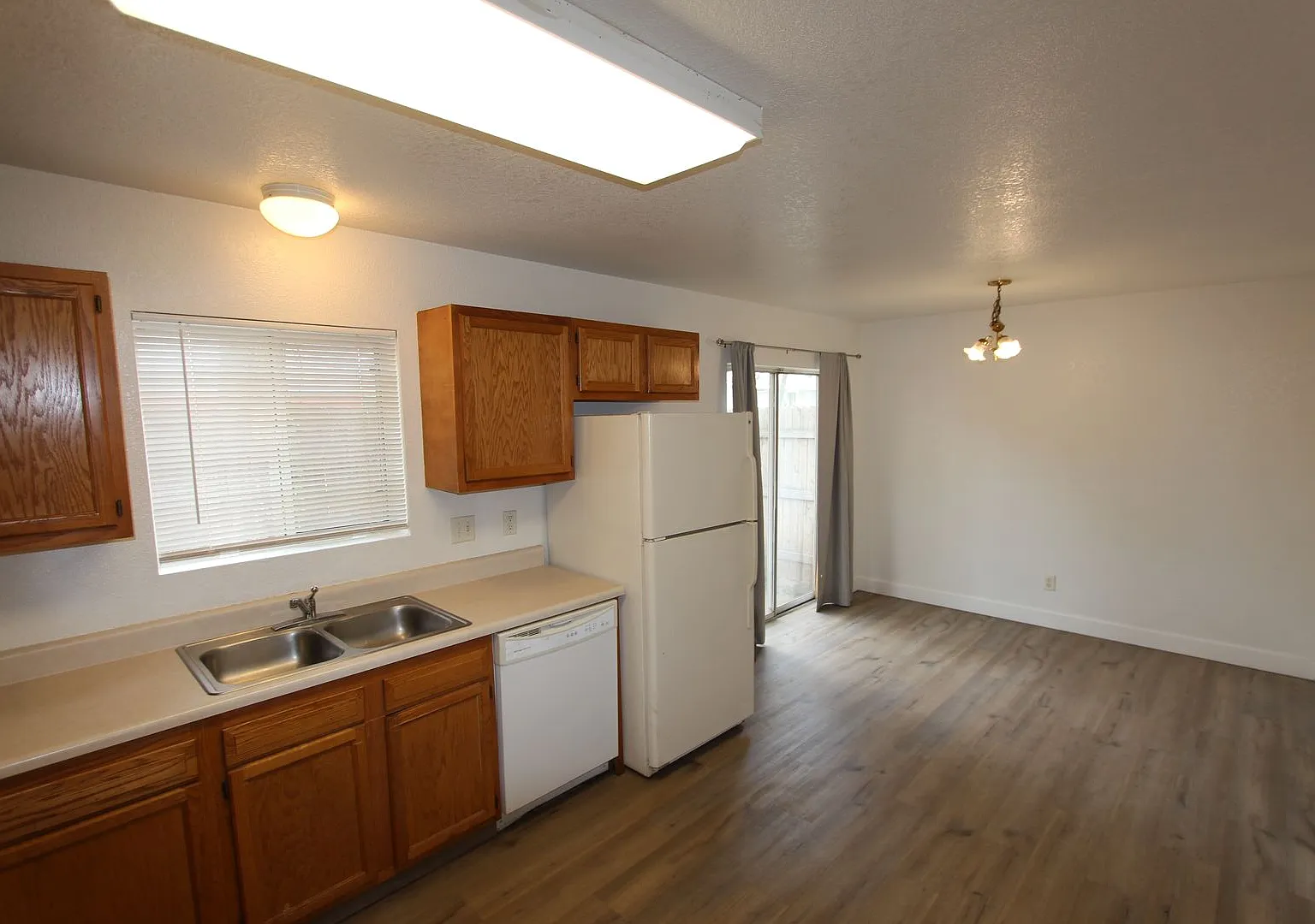 2115 N. West St. — Photo 2