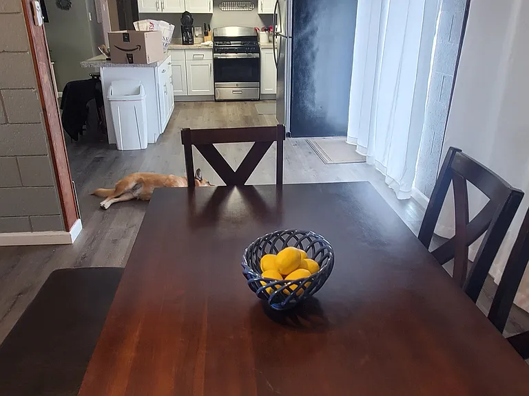 200 Lee Ave — Photo 10