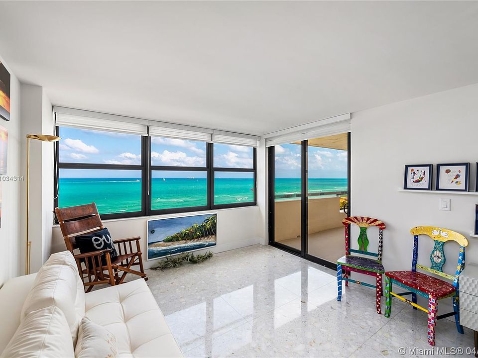 1st image of 2555 Collins Ave APT 1009