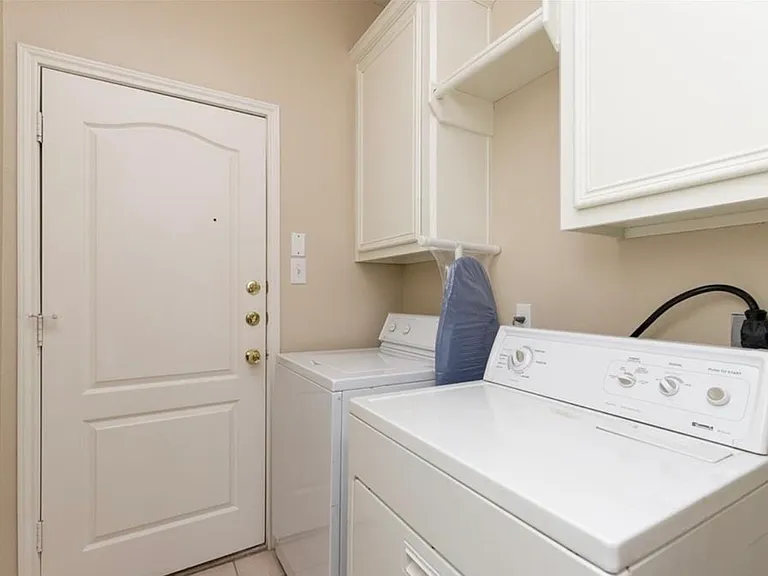 13809 Laffite Dr — Photo 21