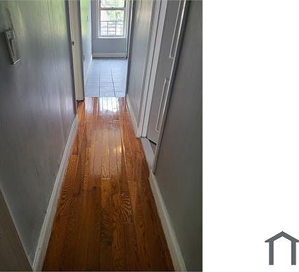 3rd image of 2023 Hughes Ave APT 2
