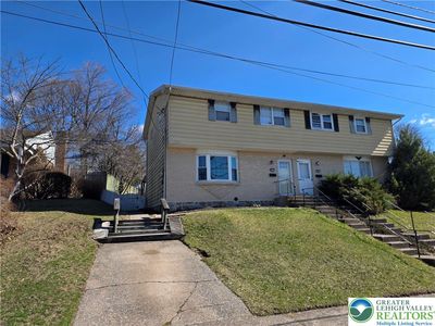 2627 Cherryville Rd, NORTHAMPTON, PA, 18067
