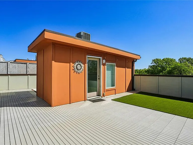 21 Skyline Way NE — Photo 44