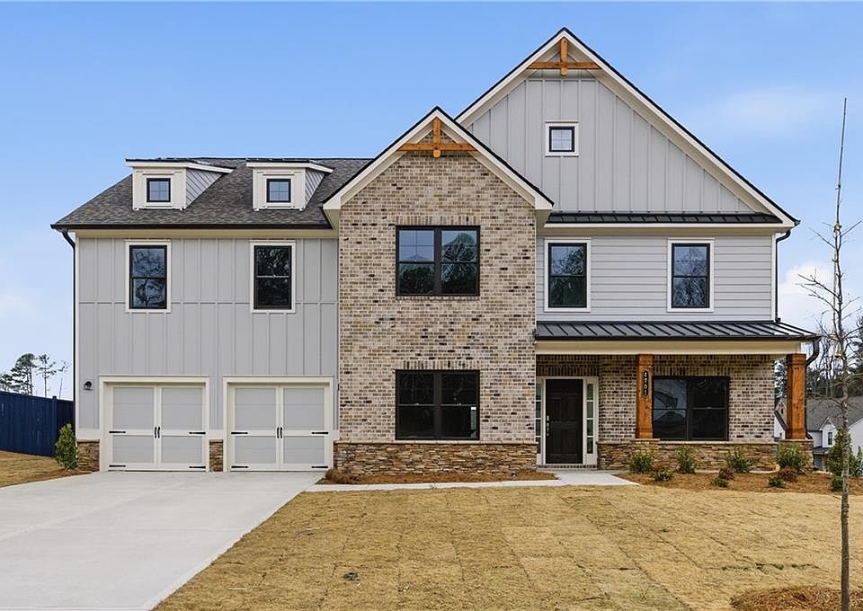 1st image of 4701 SW Cooling Water Cir