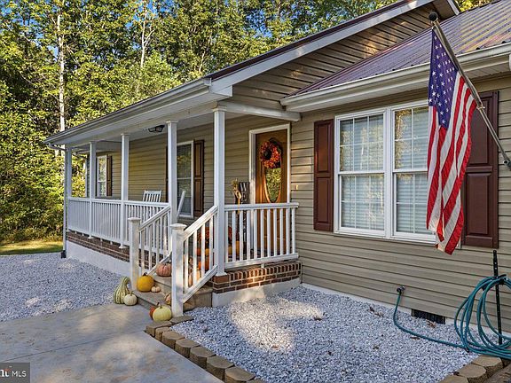 2nd image of 25281 Boling Ln