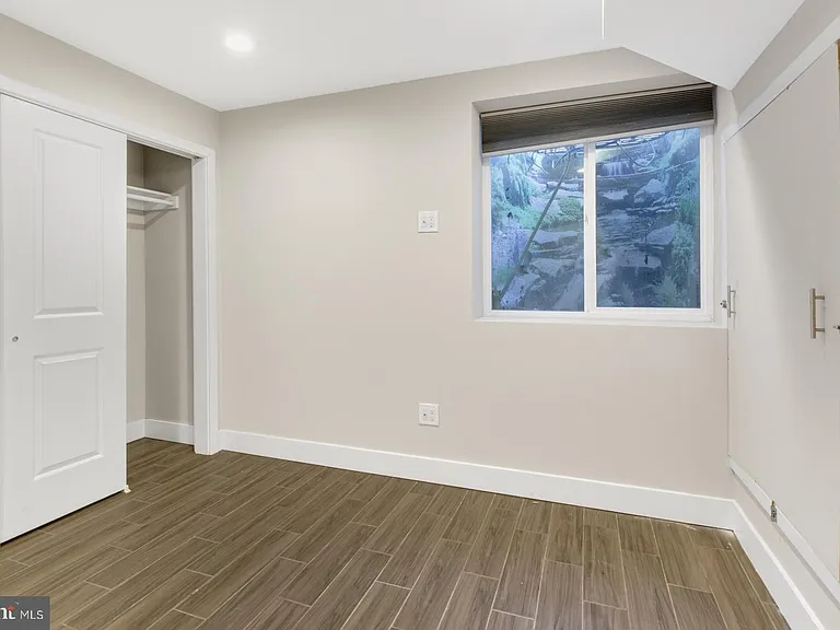 1250 N 25th St #A — Photo 23