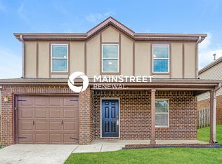 618 Johnnys Cv, Leeds, AL 35094