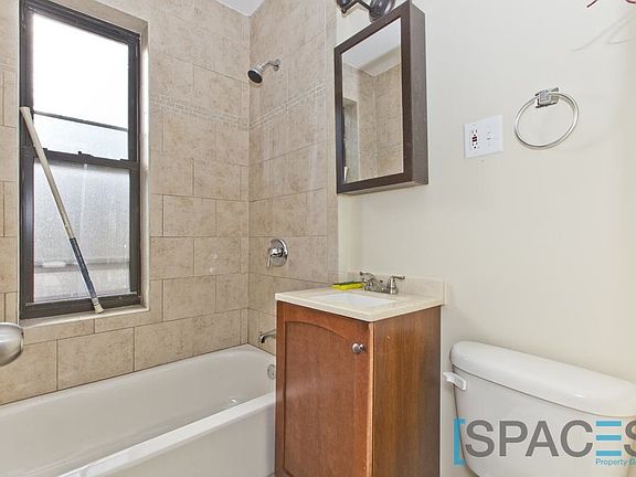 4th image of 818 W Diversey Parkway # H Fl 2nd