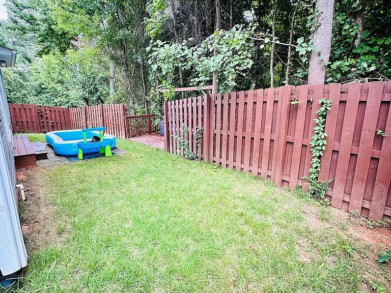 3810 Cumberland Pond Rd — Photo 17