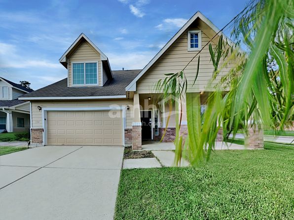 1101 Shadow Glenn Dr