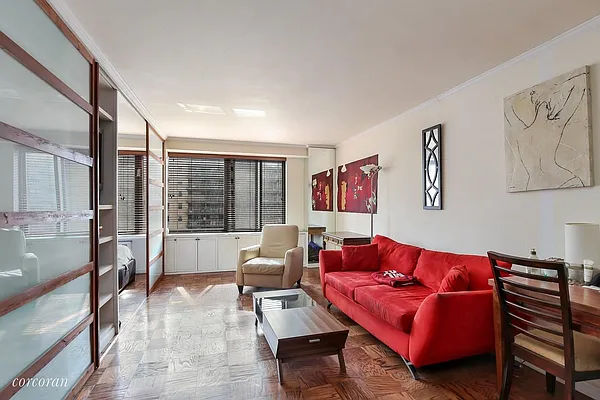 Rented by Corcoran | media 1