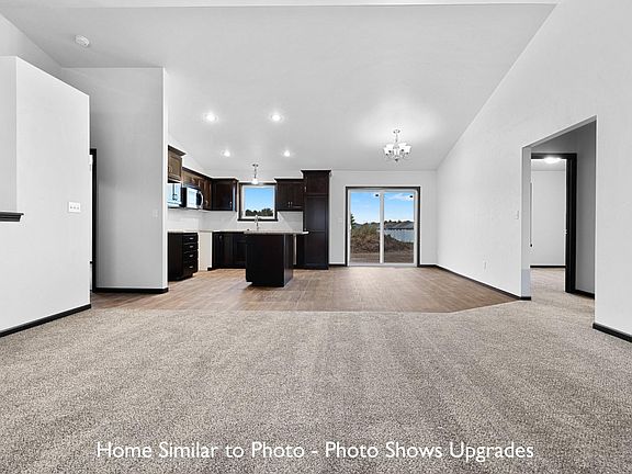 3rd image of 1011 Constellation Way