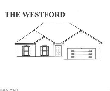 415 Fairway Blvd, Jackson, TN, 38305