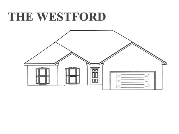 415 Fairway Blvd, Jackson, TN 38305