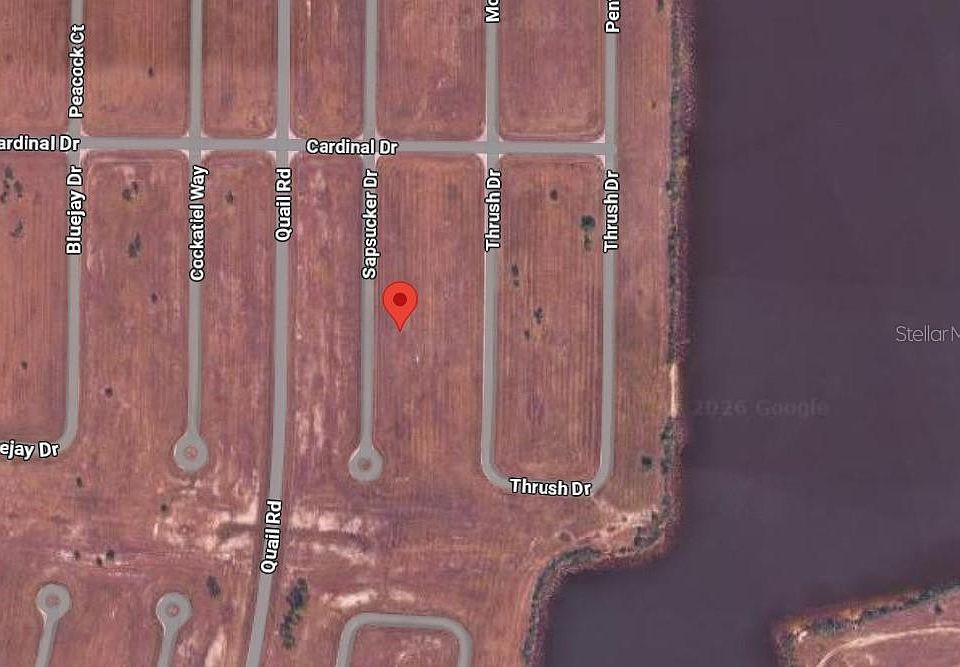 2nd image of (Undisclosed Address)