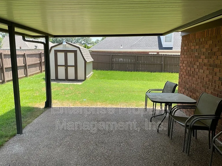 3840 Charbon Ln — Photo 41