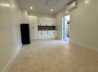 7006 SW 103rd Pl, Miami, FL 33173