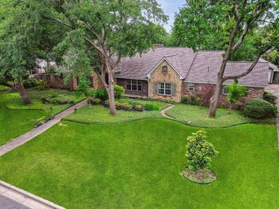 7330 Paldao Dr, Dallas, TX, 75240