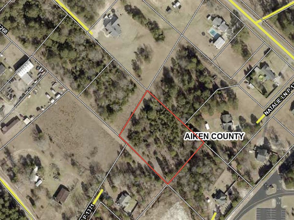 2nd image of LOT 2C Tiller Lane