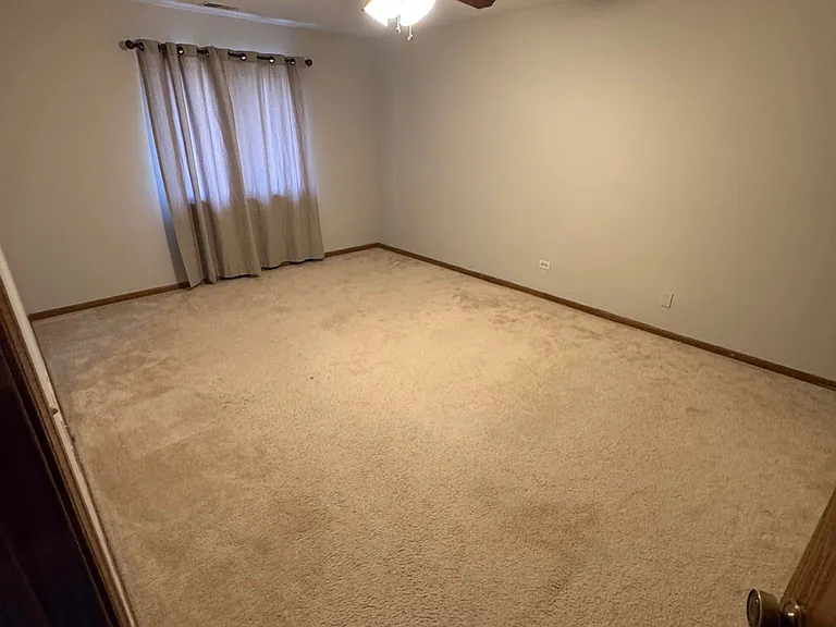 7447 Ponderosa Ct #3SW — Photo 15