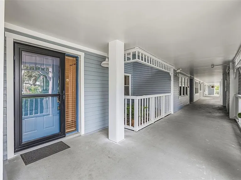 2533 Dolly Bay Dr #105 — Photo 2