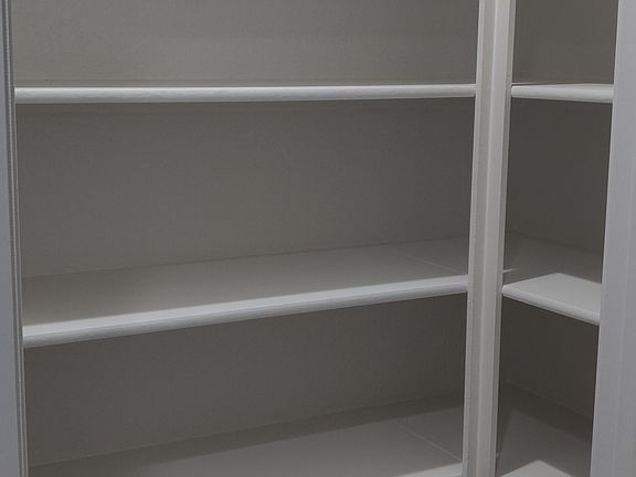 5th image of 1733 S Ginzburg St #1735