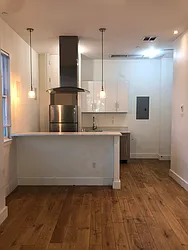 Rented by Jacquelyn 327 LLC