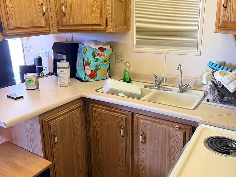 11436 S Clara Anita Dr #201 — Photo 10
