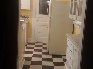 630 Kittitas St, Wenatchee, WA 98801