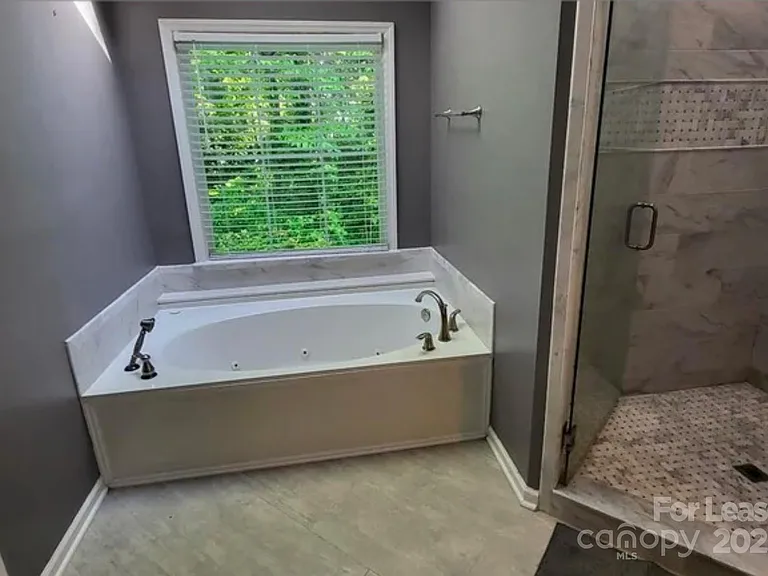 8711 Piccone Brook Ln — Photo 19