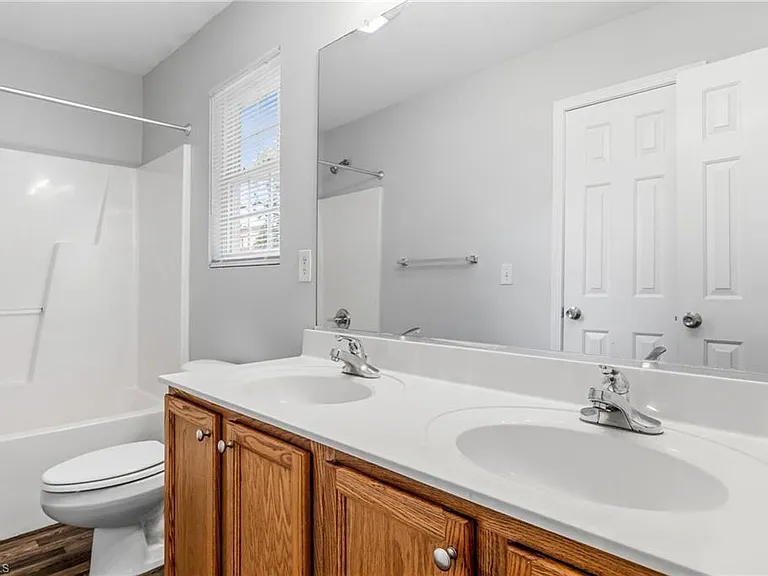 405 N Dudley St — Photo 17