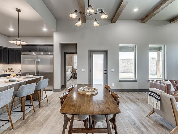 6th image of this home