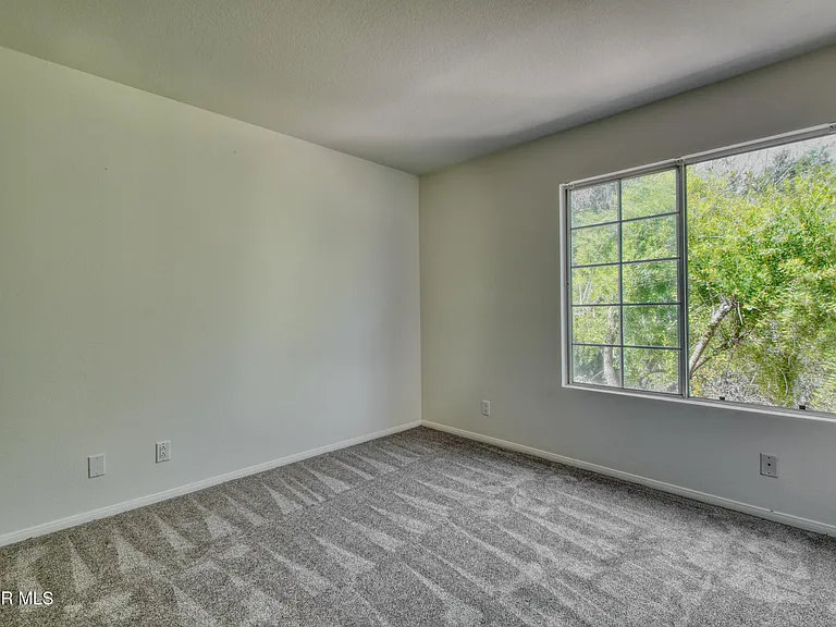 Cherry Creek Cir — Photo 21